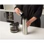 Nava Termos boca inox 350ml nv10-146-001 - slika 3