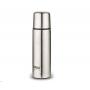 Nava Termos boca inox 350ml nv10-146-001 - slika 1
