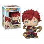 FUNKO POP Animation: Naruto - Gaara - slika 2