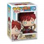 FUNKO POP Animation: Naruto - Gaara - slika 1