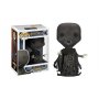 FUNKO Harry Potter POP! Vinyl - Dementor - slika 2