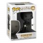 FUNKO Harry Potter POP! Vinyl - Dementor - slika 1