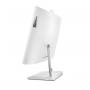 LENOVO IdeaCentre AIO 3 24IAP7 (White) FHD IPS, i3-1215U, 8GB, 256GB SSD (F0GH00WJRI) - slika 5