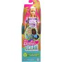 BARBIE Lutka The Ocean GRB36 (49178) - slika 1