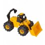Guclu Super Buldozer-rovokopac 4584 (52492) - slika 1