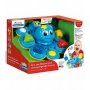 CLEMENTONI Edukativna Baby igracka Oktopus (53213) - slika 2