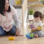 FISHER PRICE Set Playkit Hello Moves HFJ94 (53225) - slika 4
