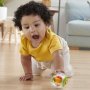 FISHER PRICE Set Playkit Hello Moves HFJ94 (53225) - slika 5