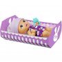 MATTEL My Garden Baby lutka 23cm HGC12 (53243) - slika 2
