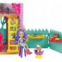 MATTEL Enchantimals kuca Playset Deer House 53cm GYJ18 (53273) - slika 2