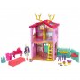 MATTEL Enchantimals kuca Playset Deer House 53cm GYJ18 (53273) - slika 3