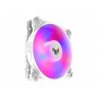 ASUS TUF GAMING TF120 ARGB WHITE EDITION ventilator - slika 5