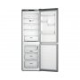 WHIRLPOOL W7X 81I OX kombinovani frižider - slika 2