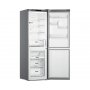 WHIRLPOOL W7X 81I OX kombinovani frižider - slika 3