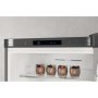 WHIRLPOOL W7X 81I OX kombinovani frižider - slika 4
