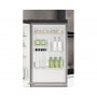 WHIRLPOOL W7X 81I OX kombinovani frižider - slika 5