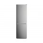 WHIRLPOOL W7X 81I OX kombinovani frižider - slika 1