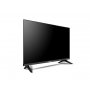 FOX 42AOS450E Android Smart FullHD - slika 2