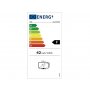 FOX 42AOS450E Android Smart FullHD - slika 3