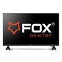 FOX 42AOS450E Android Smart FullHD - slika 1