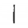 Hisense 75 inča 75MR6DE Advanced Interactive Display - slika 4
