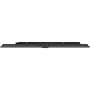 Hisense 75 inča 75MR6DE Advanced Interactive Display - slika 5
