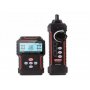 NOYAFA NF-8209S POE LAN TESTER I TRAGAC KABLOVA - slika 1
