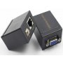 GEMBIRD DEX-VGA-05 VGA extender 30m preko LAN kabla - slika 1