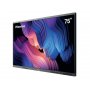 Hisense 75 inča 75MR6DE-E Advanced Interactive Display - slika 1