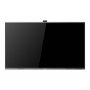 Hisense 65 inča 65MR6DE Advanced Interactive Display sa kamerom - slika 2