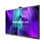 Hisense 65 inča 65MR6DE Advanced Interactive Display sa kamerom - slika 1