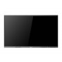 Hisense 65 inča 65MR6DE-E Advanced Interactive Display - slika 2