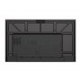 Hisense 65 inča 65MR6DE-E Advanced Interactive Display - slika 3
