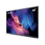 Hisense 65 inča 65MR6DE-E Advanced Interactive Display - slika 1