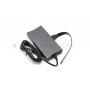 DELL 130W AC Adapter 1FPKT - slika 1