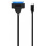 GEMBIRD AUS3-03 Gembird USB 3.0 Type-C male to SATA 2.5 drive adapter - slika 2