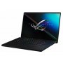 ASUS ROG Zephyrus M16 GU603VI-N4002W + 16GB + 1TB (WQXGA, i9-13900H, 32GB, SSD 1TB+1TB, RTX 4070, Win 11 Home) - slika 1