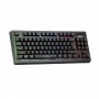 MARVO TASTATURA USB MARVO KG980A - slika 2