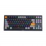 MARVO TASTATURA USB MARVO KG980A - slika 1