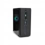 BC GROUP AMD Ryzen 5 5500/16GB/512GB/GTX1650 4GB - slika 1