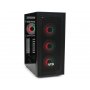 BC GROUP PC AMD Ryzen 7 5700X/16GB/1TB/RTX4060 8GB - slika 1