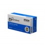 EPSON Discproducer Ink PJIC7 Cyan (C13S020688) - slika 1