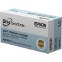 EPSON Discproducer Ink PJIC7 Light Cyan (C13S020689) - slika 1