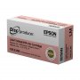 EPSON Discproducer Ink PJIC7 Light Magenta (C13S020690) - slika 1