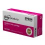 EPSON Discproducer PJIC7 Magenta (C13S020691) - slika 1