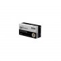 EPSON Discproducer Ink PJIC7 Black (C13S020693) - slika 1