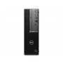 DELL OptiPlex 7010 SF i5-13500 8GB 256GB SSD Win11Pro 3yr ProSupport - slika 2