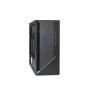 ZEUS Računar ZEUS Ryzen 5 3600/DDR4 8GB/SSD 512GB/RX560/600W - slika 1