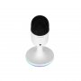 MARVO MIC-06 WH Mikrofon - slika 2