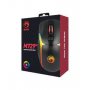 MARVO Marvo M729W Wireless - slika 2